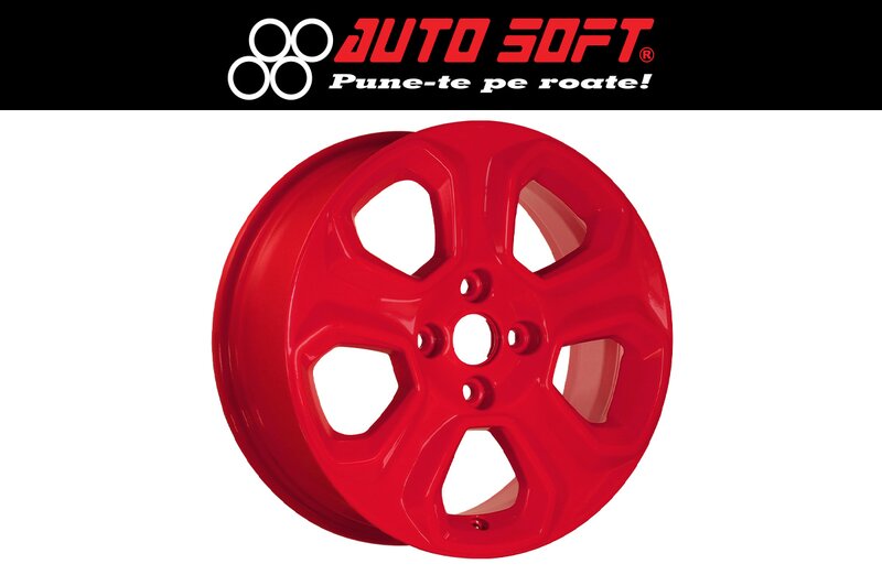 Reconditionare jante pentru dealeri auto